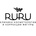 Ruru clinic (Руру клиник)