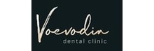 Voevodin Dental Clinic (Воеводин Дэнтал Клиник)