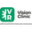 VR Vision Clinic (Вижен Клиник)