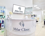 Фото клиники Milar Clinic (Милар Клиник Королев) — №2