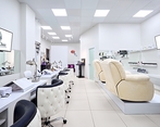 Фото клиники Milar Clinic (Милар Клиник Королев) — №4