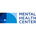 Mental Health Center (Ментал Хелс Центр)