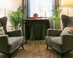 Фото клиники Mental Health Center (Ментал Хелс Центр) — №2