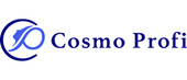 Косметология Cosmo Profi (Космо Профи)