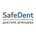 Safe Dent (Сэйф Дэнт)