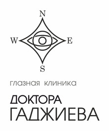 Клиника доктора Гаджиева (Юго-Запад)
