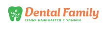 Dental Family (Дентал Фэмили)