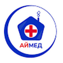 Клиника Аймед