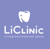 Стоматология LiClinic (ЛиКлиник)