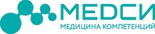 Медси Владикавказ