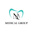 N-Medical Group (Н-медикал групп)