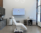 Фото клиники Sky Line Clinic (Скай Лайн Клиник) — №3