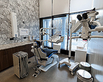 Фото клиники Sky Line Clinic (Скай Лайн Клиник) — №4
