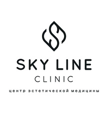 Sky Line Clinic (Скай Лайн Клиник)