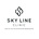 Sky Line Clinic (Скай Лайн Клиник)