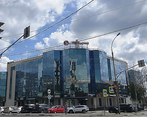 Фото клиники Центр диагностики Радиум — №1
