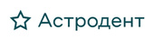 Стоматология Астродент на 40 Победы