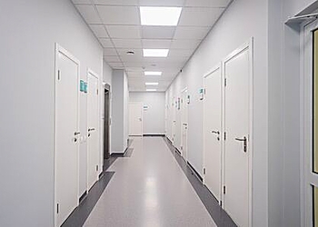 Фото клиники Поликлиника Митино — №48