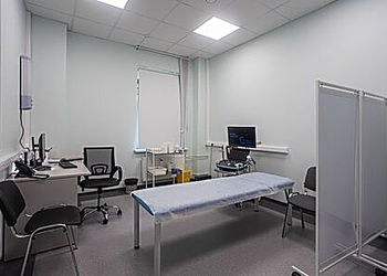 Фото клиники Поликлиника Митино — №52