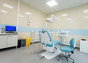 Фото клиники Поликлиника Митино — №54