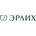 Эрлих