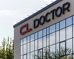 Фото клиники CL doctor (СЛ доктор) — №7
