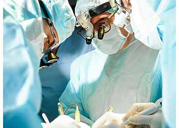 Фото клиники CL doctor (СЛ доктор) — №11