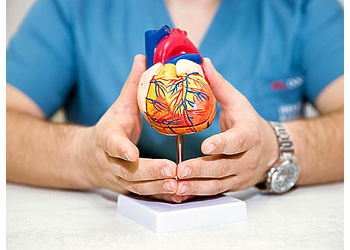 Фото клиники CL doctor (СЛ доктор) — №9