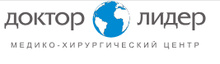 Центр Инновационной Флебологии доктора Соломахина (Доктор Лидер)