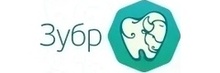 Стоматология Зубр