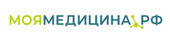 Моя медицина РФ на Героев Рыбачьего 40