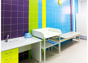 Фото клиники Медицинский центр Ваш Доктор — №10