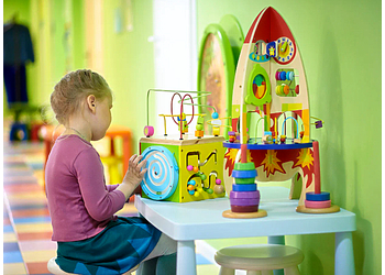 Фото клиники Медицинский центр Ваш Доктор — №3