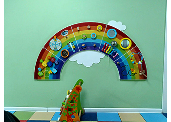 Фото клиники Медицинский центр Ваш Доктор — №5