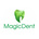 MagicDent (МагикДент) на Юных Ленинцев