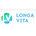 Longa Vita (Лонга Вита) на Суздальском шоссе