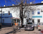 Фото клиники Медицинский центр ОН КЛИНИК на Таганке — №3