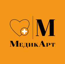 Медик-Арт