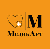 Медик-Арт