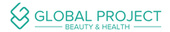 Клиника функциональной медицины Global Project Beauty and Health(Глобал Проджект Бьюти энд Хелc)