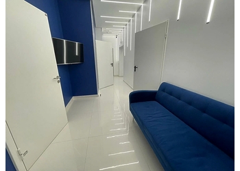 Фото клиники Premium Smile (Премиум Смайл) — №2