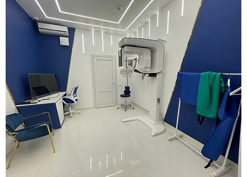 Фото клиники Premium Smile (Премиум Смайл) — №3