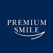 Premium Smile (Премиум Смайл)