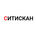 Сити Скан Владикавказ