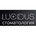 Стоматология Lucidus (Лючидус)