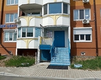 Фото клиники Медицинский центр ДиаМед на Горшкова 67 — №1
