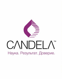 Candela Clinic (Кандела Клиник)