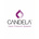 Candela Clinic (Кандела Клиник)