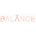 Центр медицины и косметологии Balance