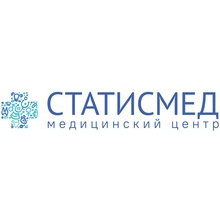 СтатисМед